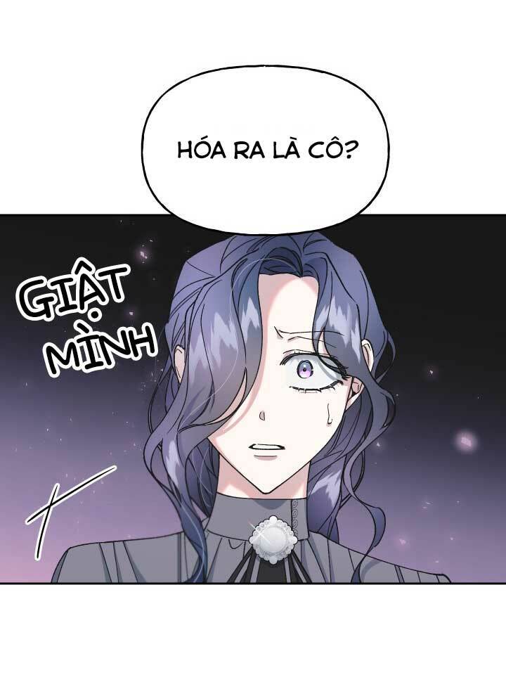 tế phẩm công chúa chapter 27 16