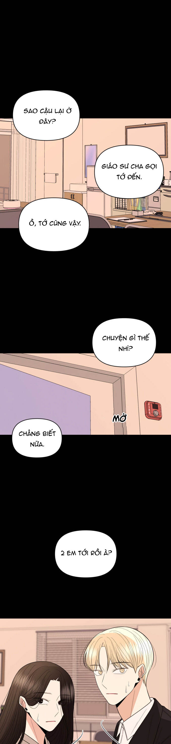 xin hãy xuất hiện chapter 12.1 18