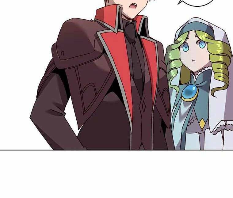 Anh Hùng Mạnh Nhất Trở Lại chapter 93 30