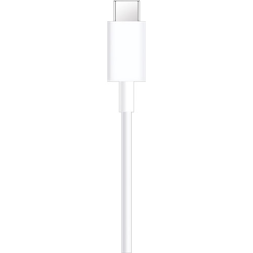 Combo cốc sạc Xiaomi HyperCharge 1USB 67W + Cáp USB-A to Type-C BHR9465EU MDY-12-EH - Hàng chính hãng