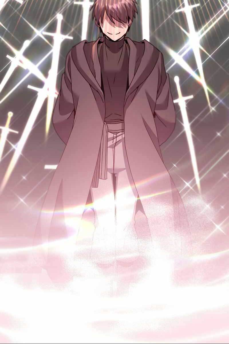 Anh Hùng Mạnh Nhất Trở Lại chapter 116 58