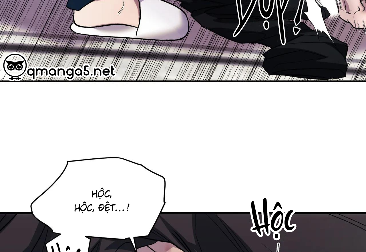 ám ảnh pheromone chapter 38 19