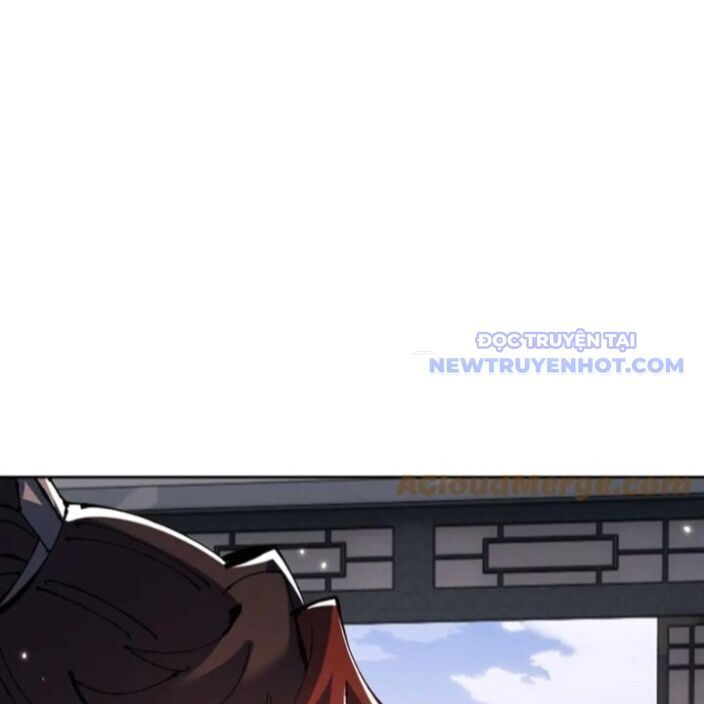 Sư Tôn: Nghịch Đồ Này Mới Không Phải Là Thánh Tử chapter 113 94