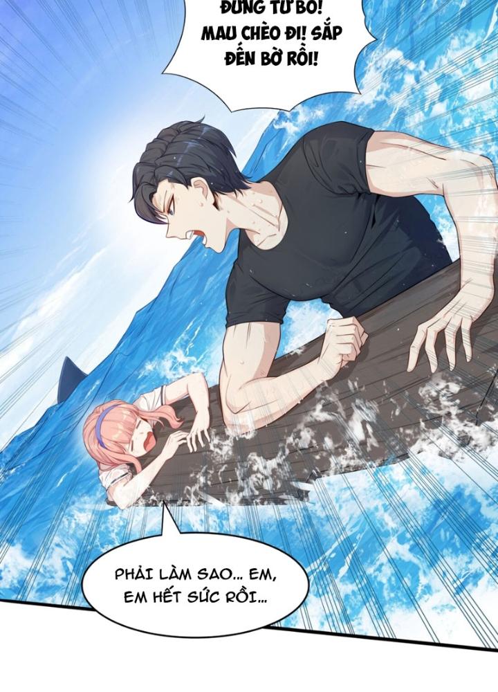 dục vọng đảo ác ma chapter 1 4