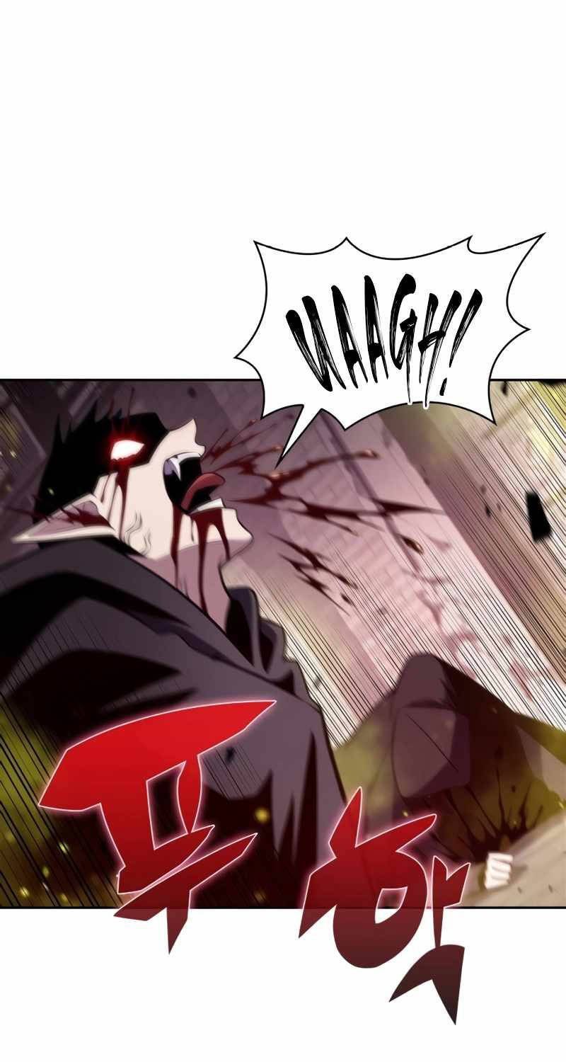 Người Chơi Mới Cấp Tối Đa Chapter 159 101