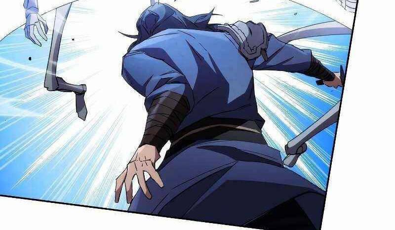 the live chapter 110.5 53