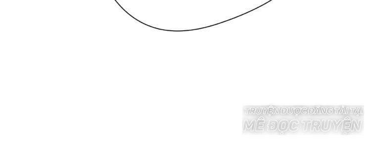 giai điệu của sự va chạm chapter 12 16