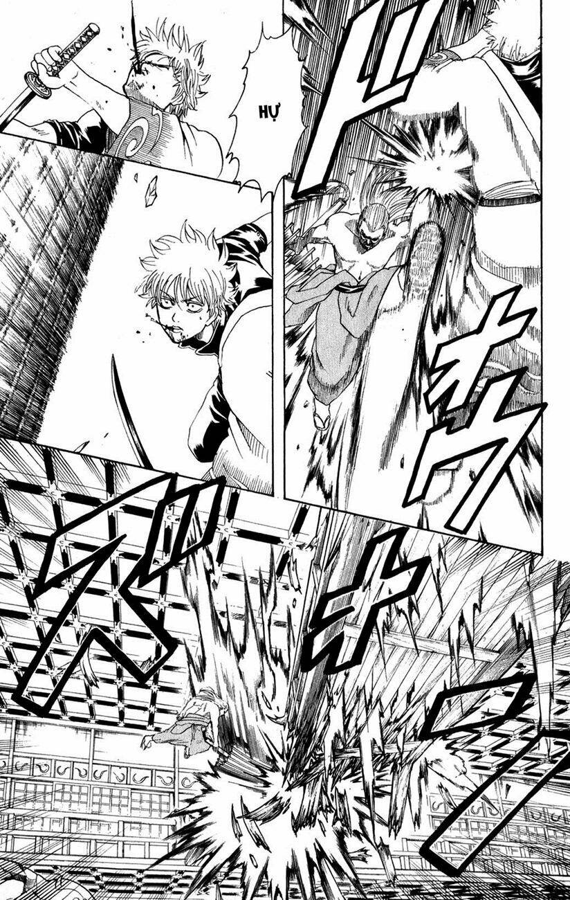 gintama - linh hồn bạc chapter 222 5