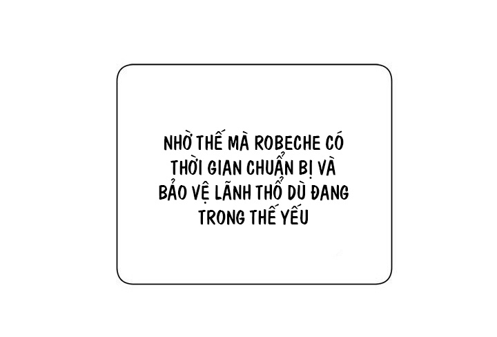 công chúa của loài chim chapter 15 11