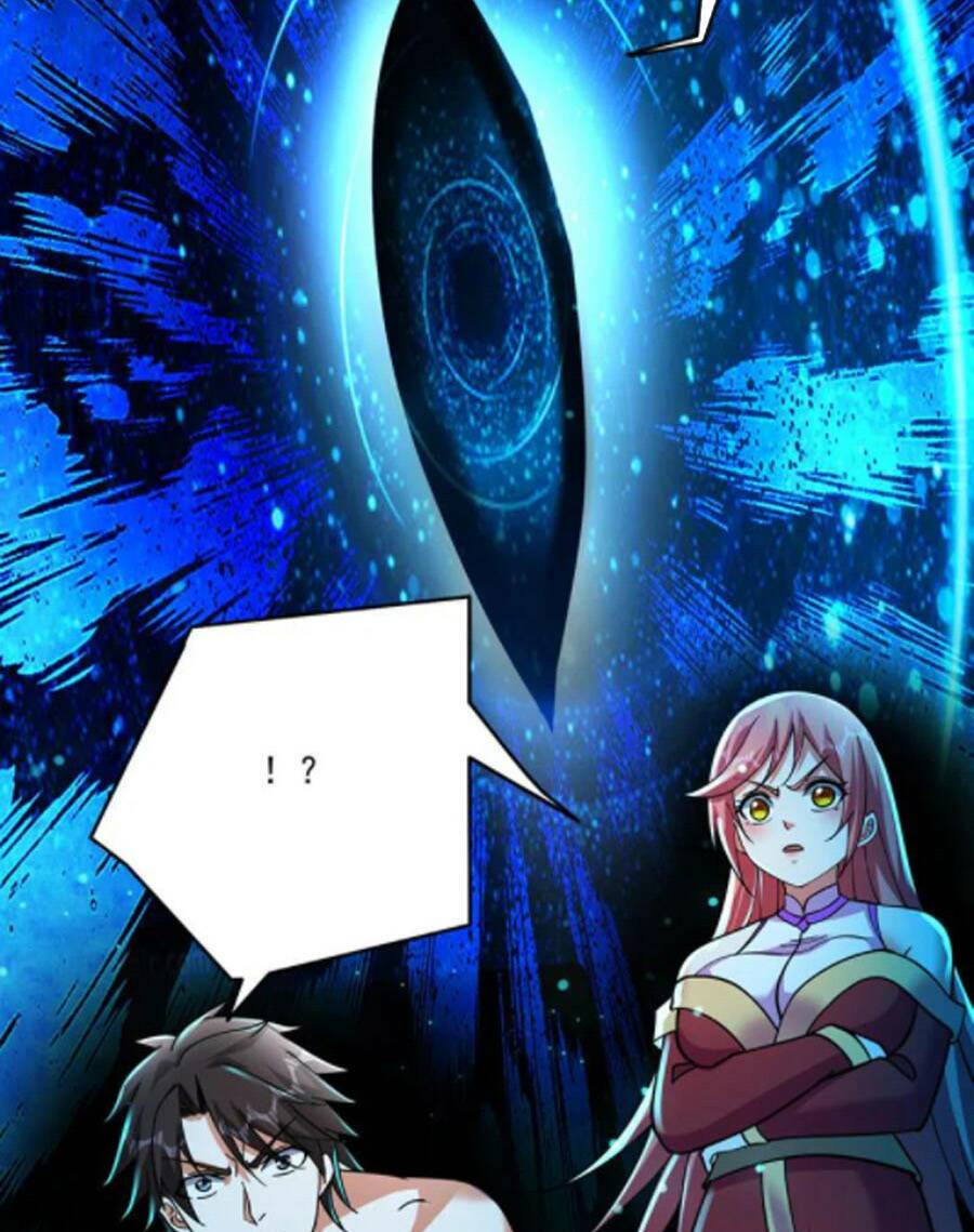 tối cường thần y tại đô thị chapter 266 7