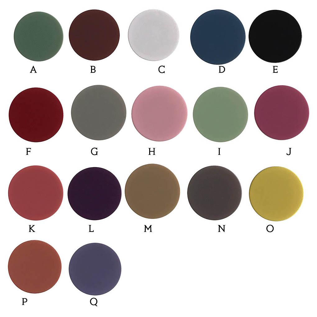 Giá Đỡ Điện Thoại / Máy Tính Bảng Đa Năng