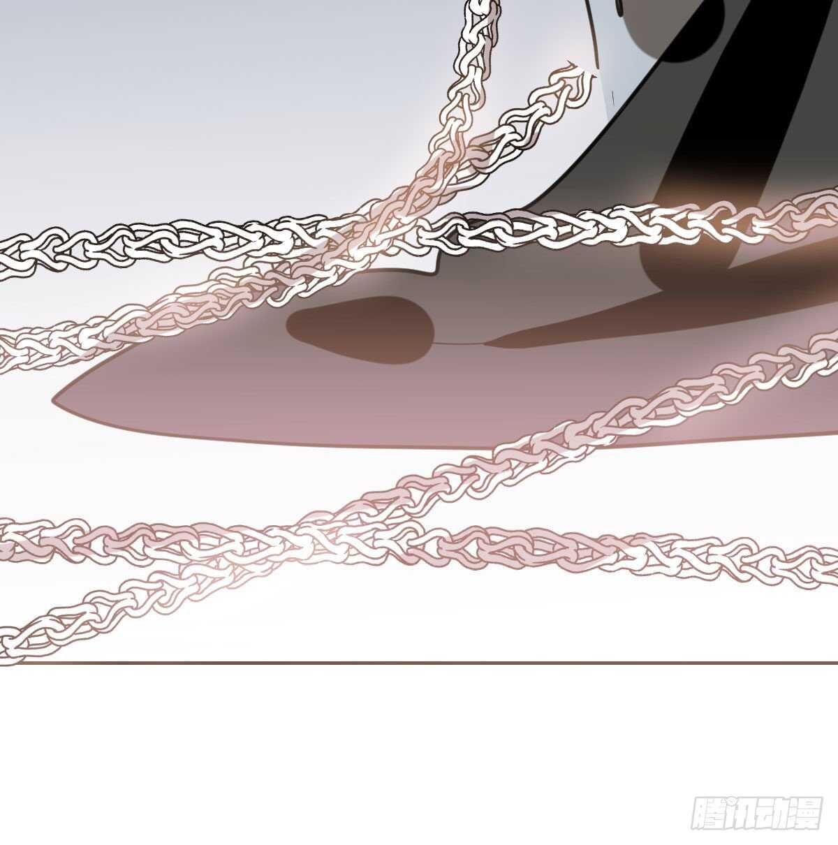 Bắt Lấy Ngao Ngao chapter 103 - Trang 13