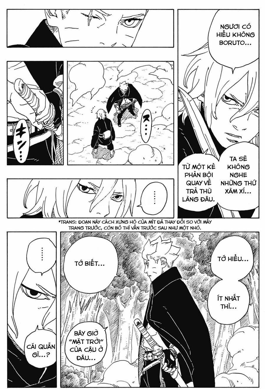 uzumaki boruto chapter 87 24