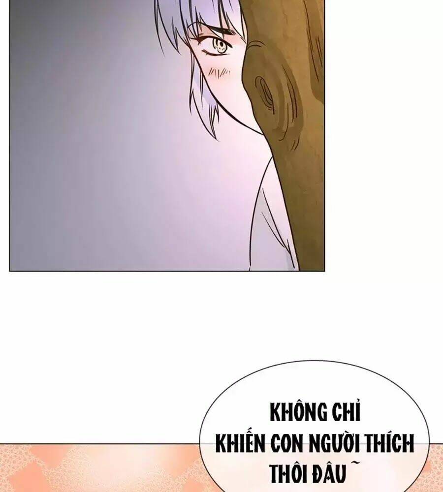 ngôi sao vụn vỡ chapter 28.5 133