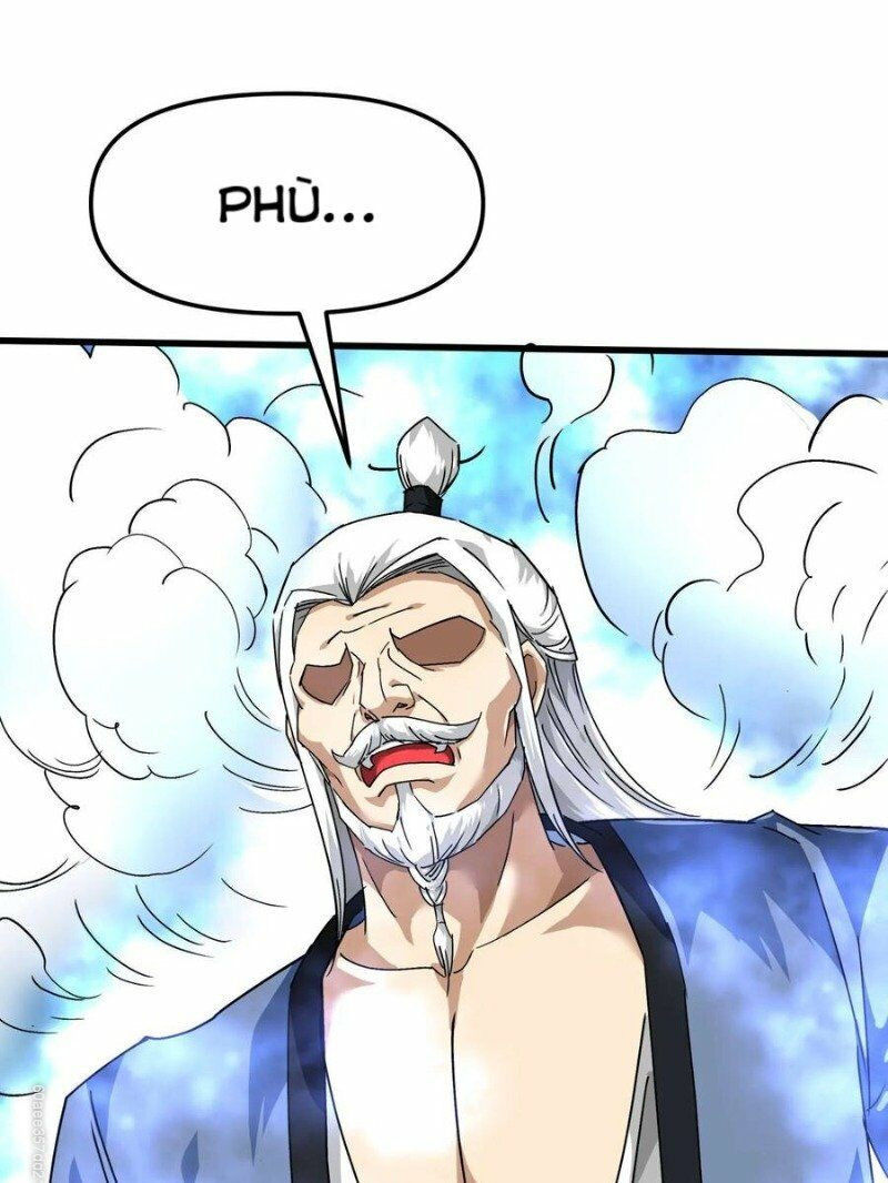 trọng sinh ta là đại thiên thần chapter 89 70