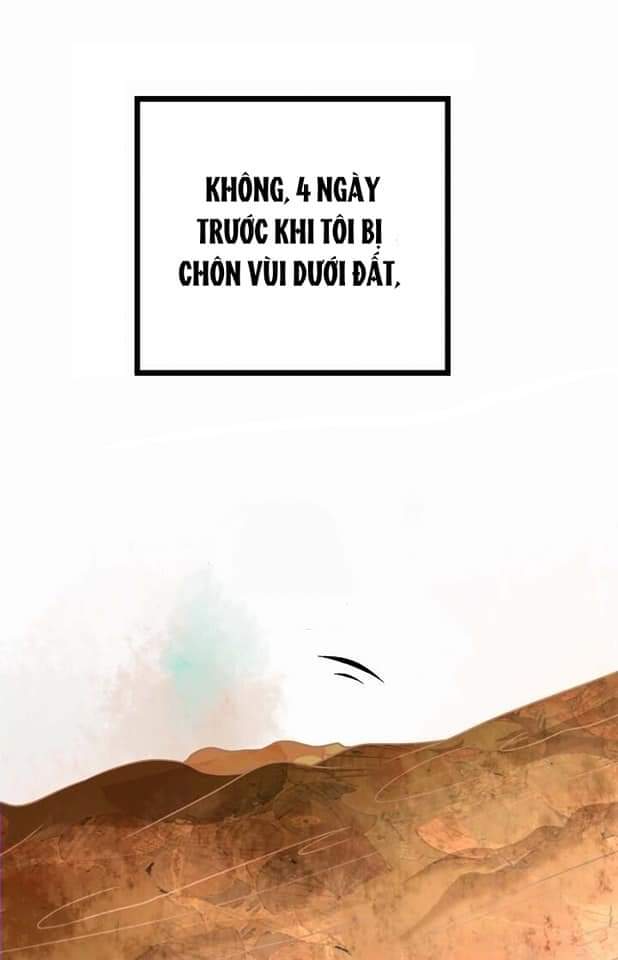 rắn xanh và mặt trăng đỏ chapter 0 7