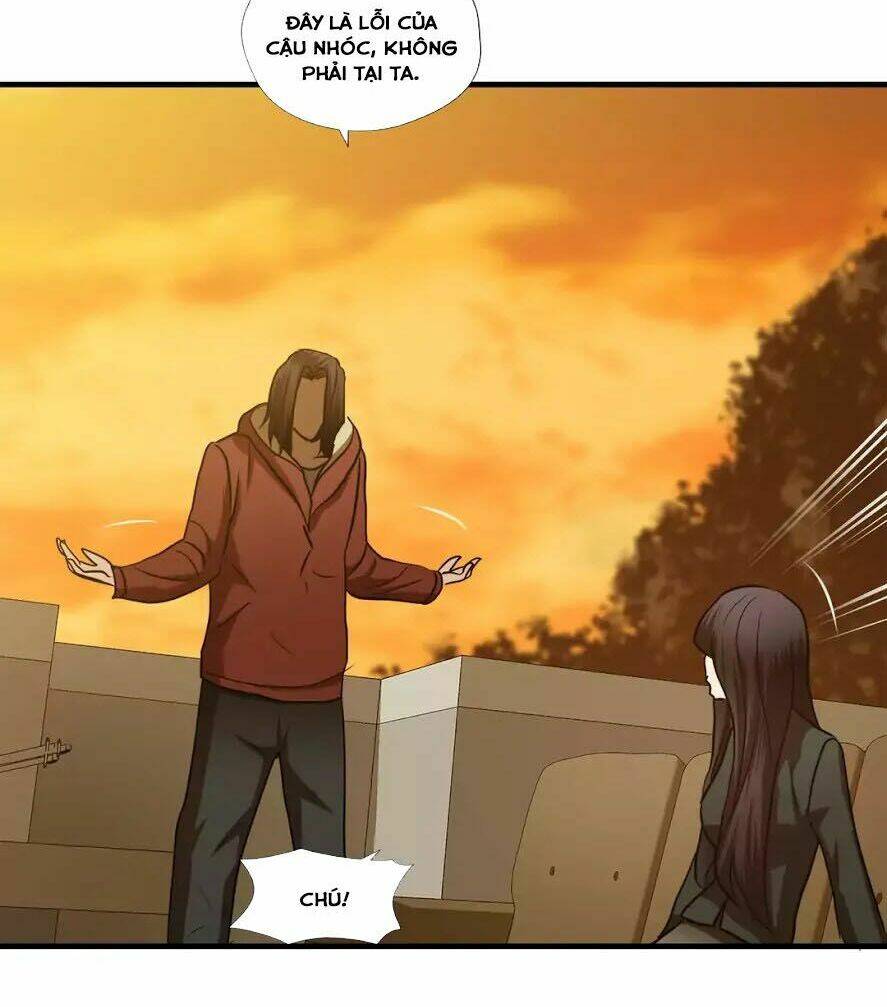 kẻ bị ruồng bỏ chapter 57 17