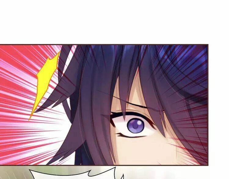 thực luyến kỳ duyên chapter 31 92