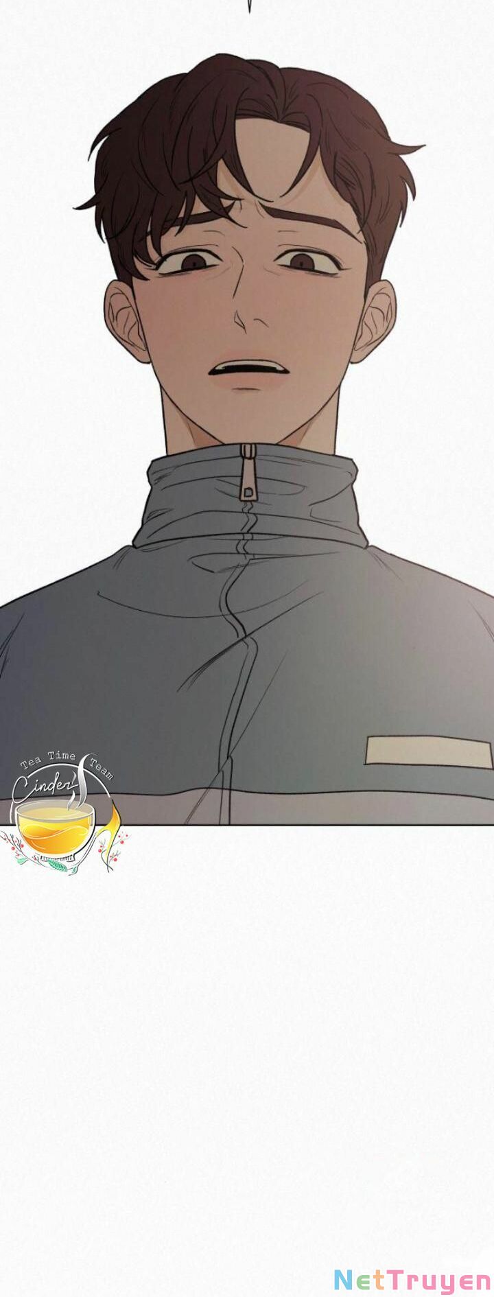 chiến lược: tình yêu trong sáng chapter 4 90