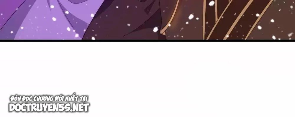 cực phẩm bại gia tử chapter 65 56