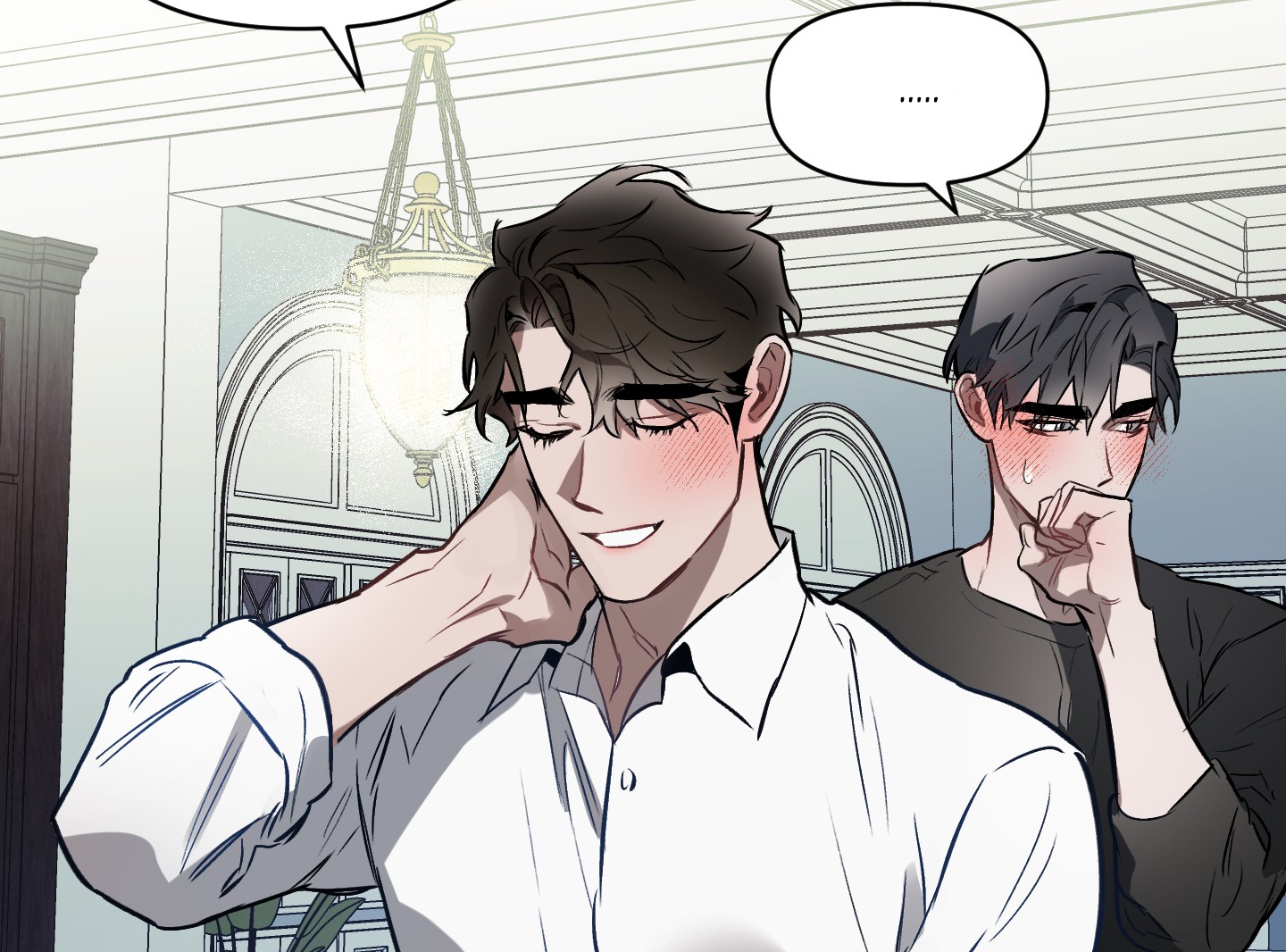 định rõ mối quan hệ chapter 19 56