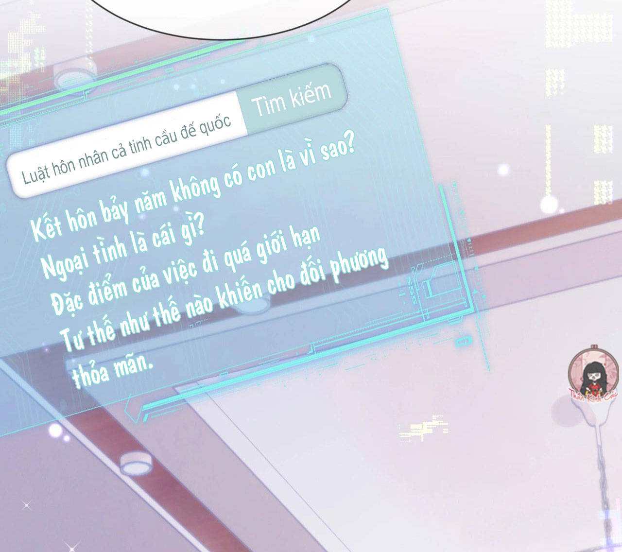 xin hãy ly hôn chapter 5 22