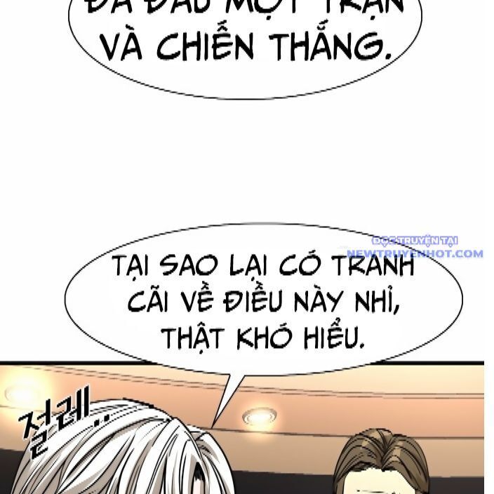 shark - cá mập chapter 292 26