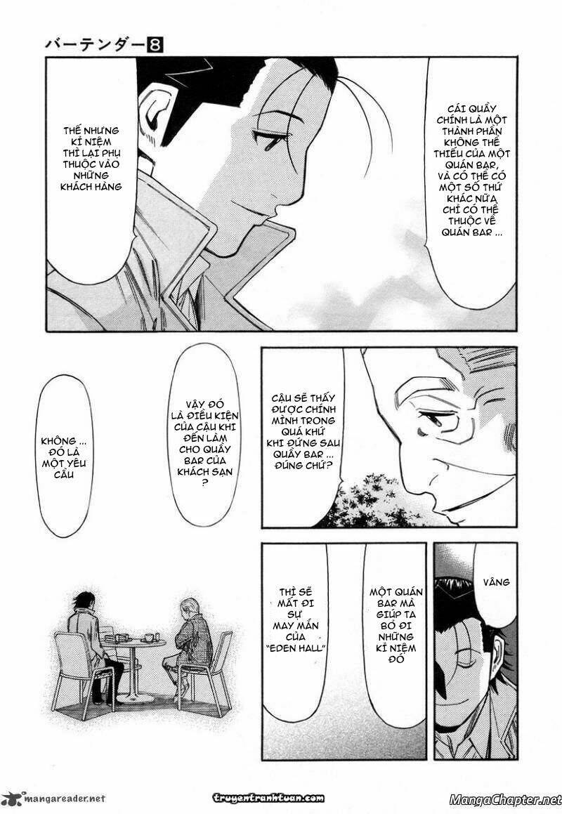 bartender chapter 58 22