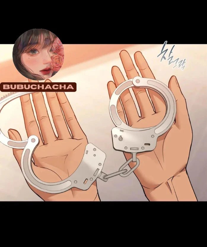 caffeine chapter 21 53