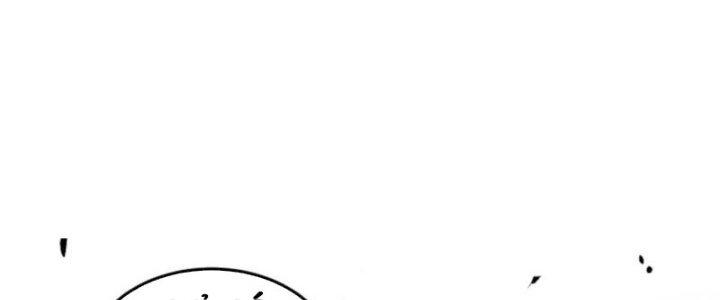 máy mô phỏng nhân sinh của lữ bố chapter 10 188