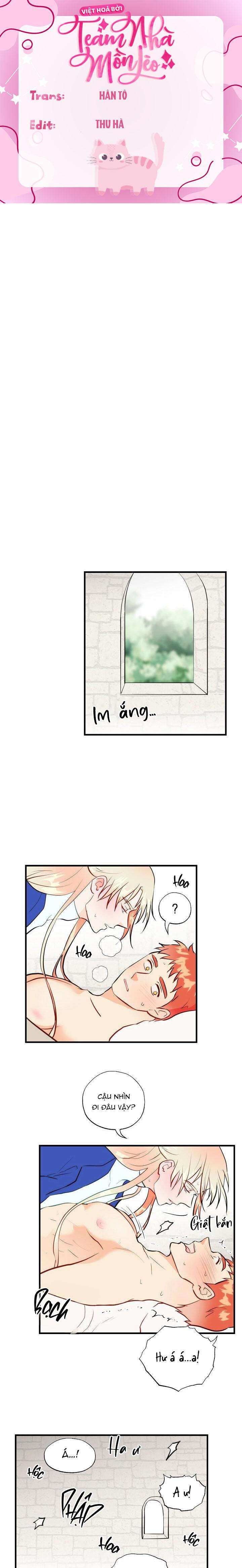 phù thủy gợi tình chapter 45 2