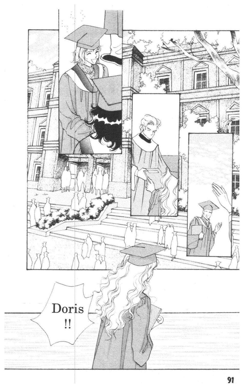 diamond hearts chapter 8 89