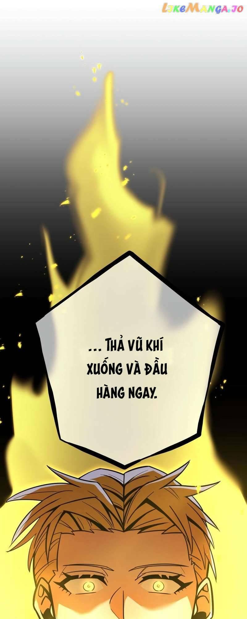 Huyết Thánh Cứu Thế Chủ~ Ta Chỉ Cần 0.0000001% Đã Trở Thành Vô Địch chapter 34 92