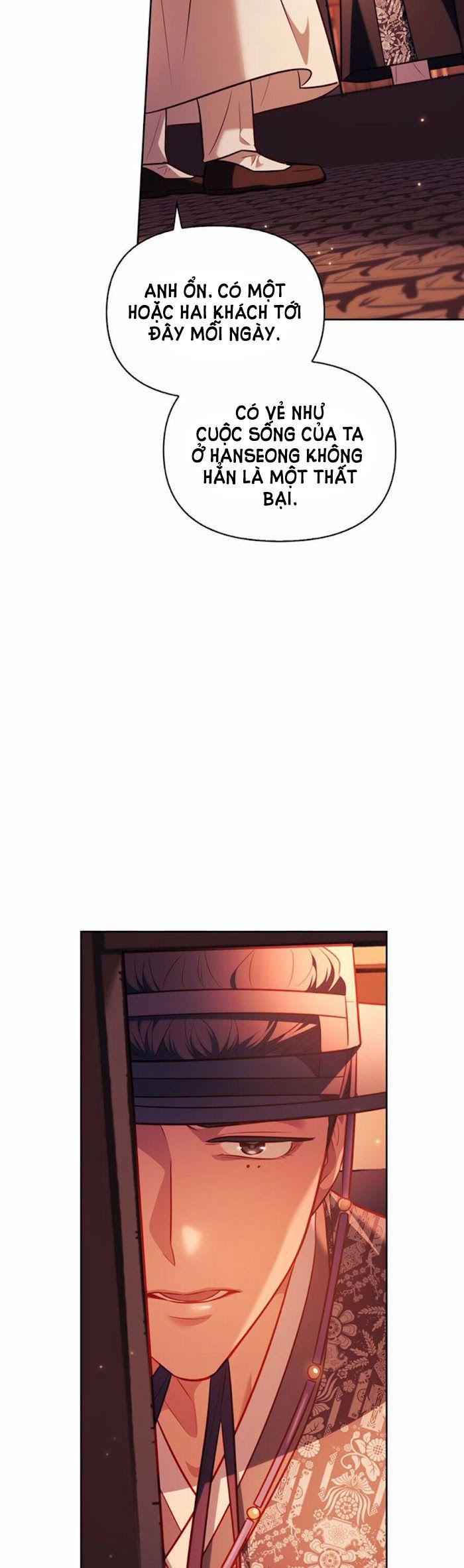 [18+] trăng nơi đỉnh núi chapter 34 31