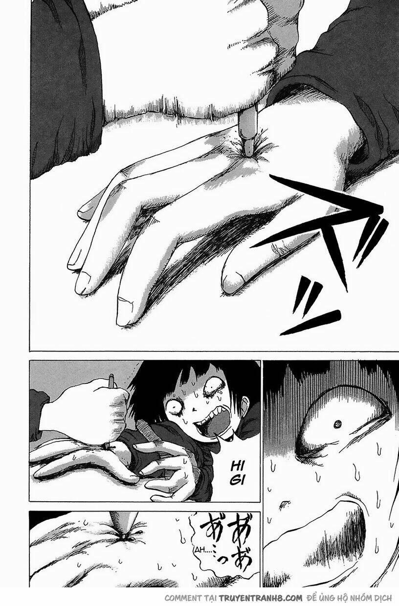 misu misou chapter 6 6