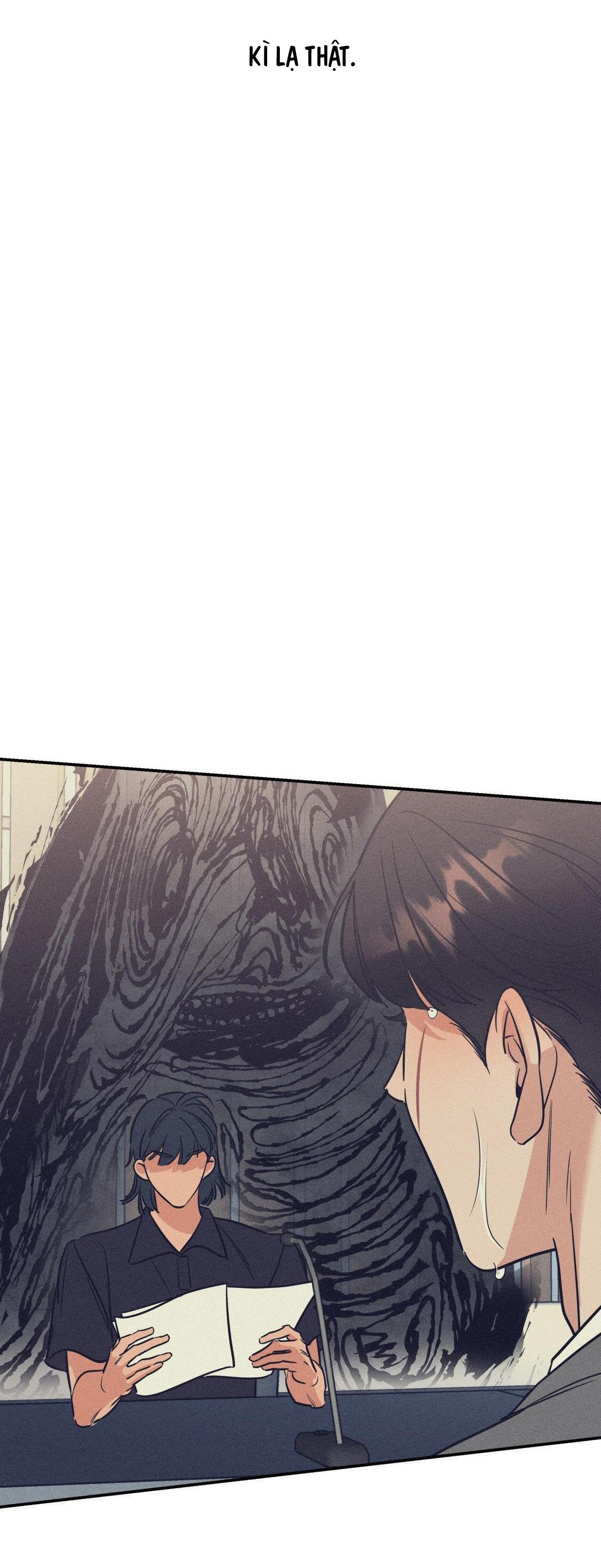 lệnh cứu rỗi chapter 9 32