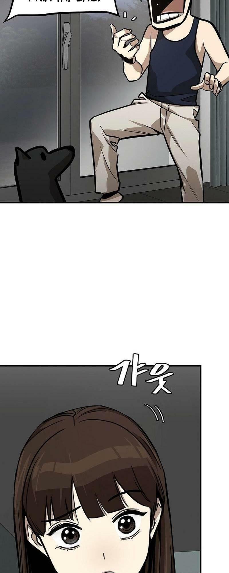 return survival chapter 107 11