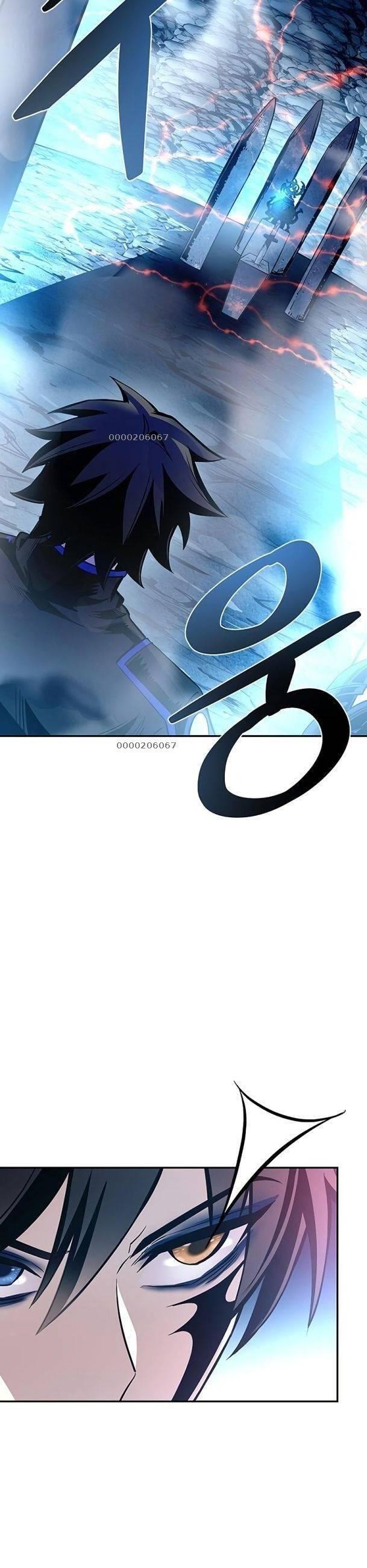 tiêu diệt ác nhân chapter 72 11