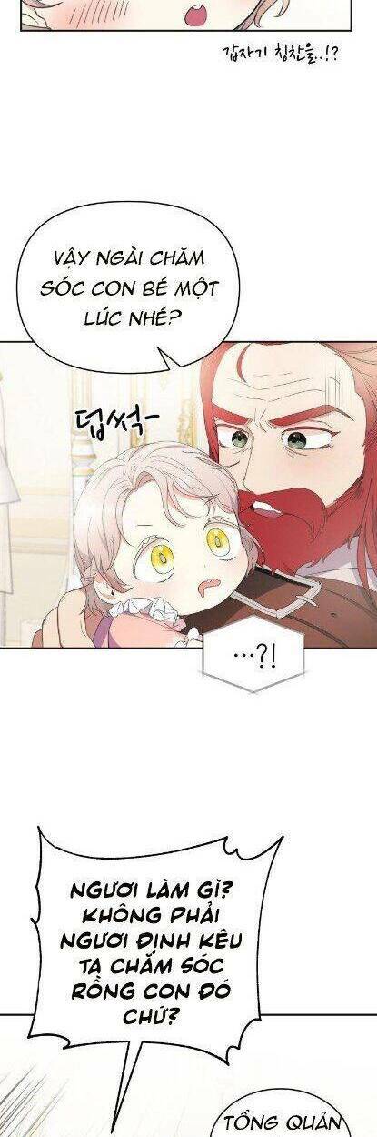 baby dragon chapter 6 8