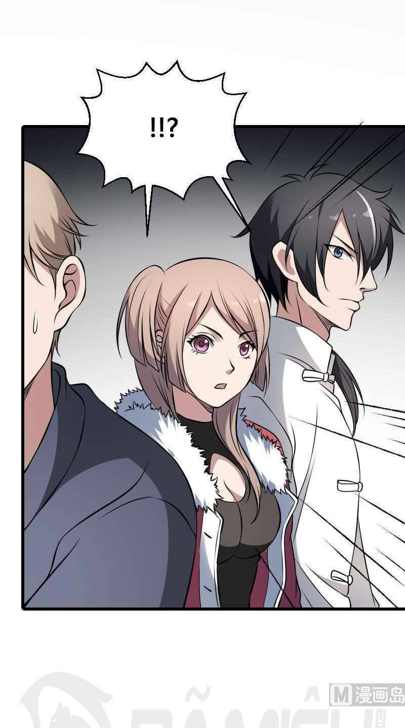 văn âm sư chapter 15 9