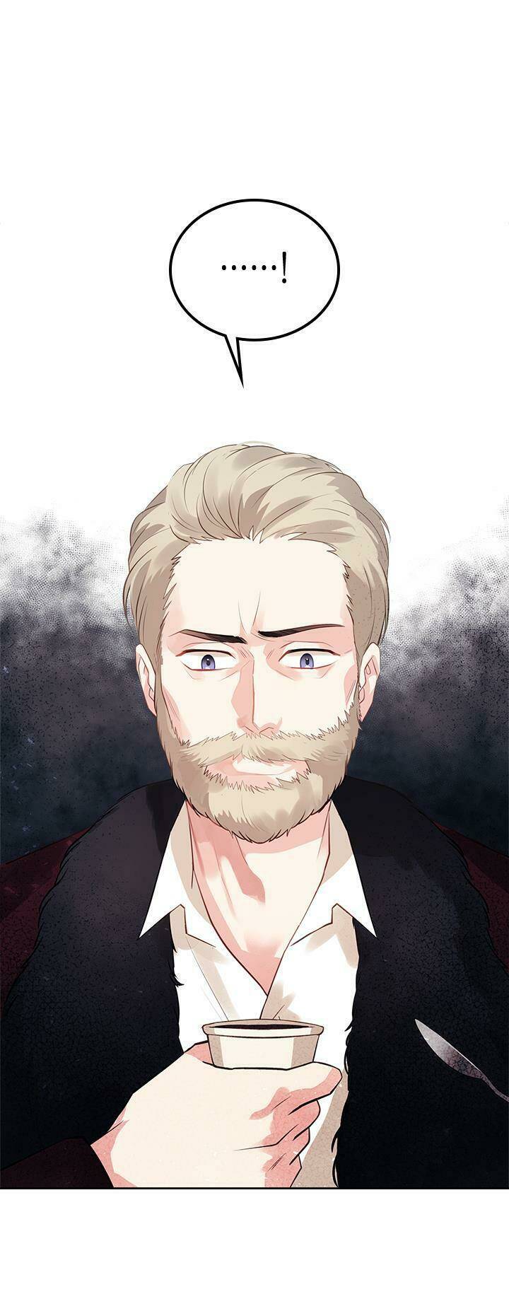 công chúa phản diện muốn ở trong ngôi nhà bánh quy chapter 6 26