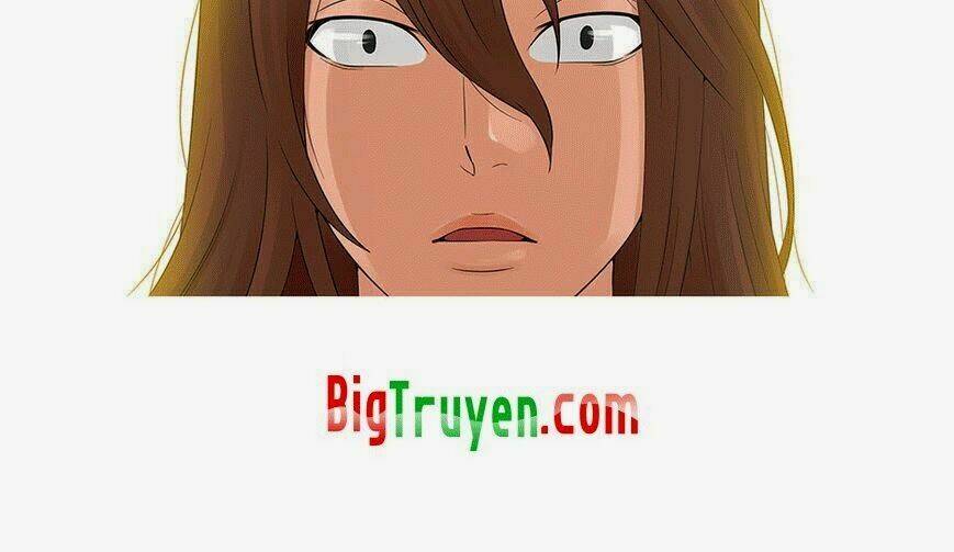 trái tim của một người bạn chapter 10 24