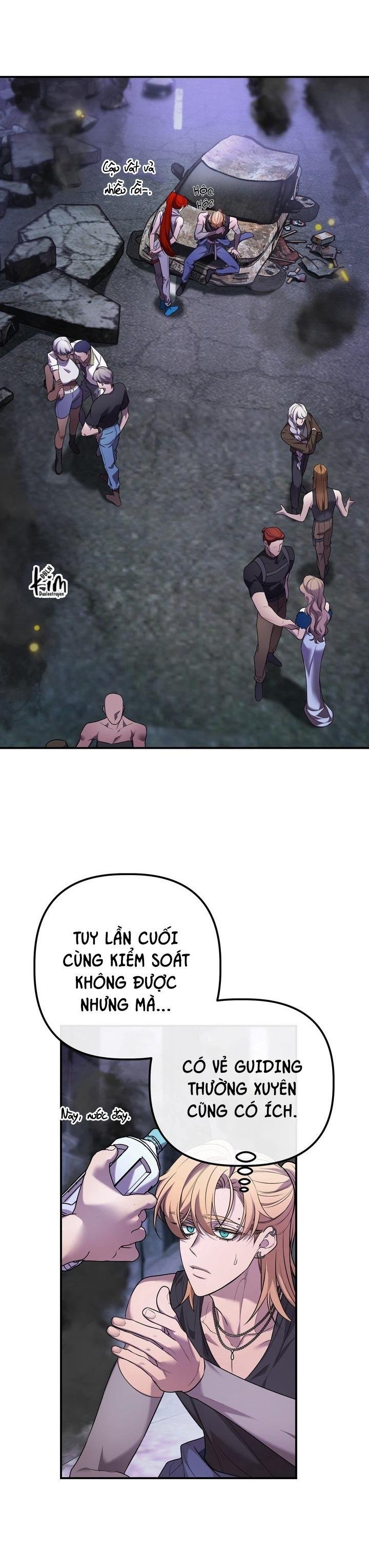 guide esper ngắn chapter 5.5 29