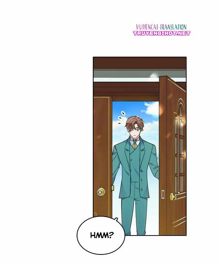 thanh tra của muiella chapter 91 6