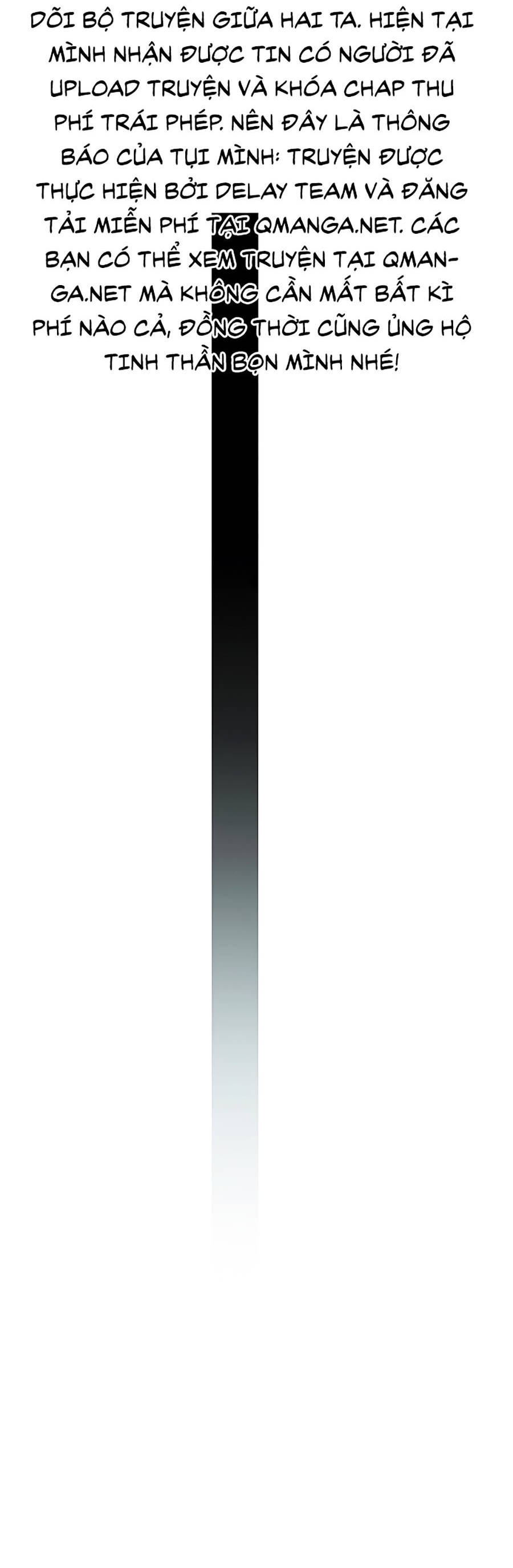 giữa hai ta chapter 16 40