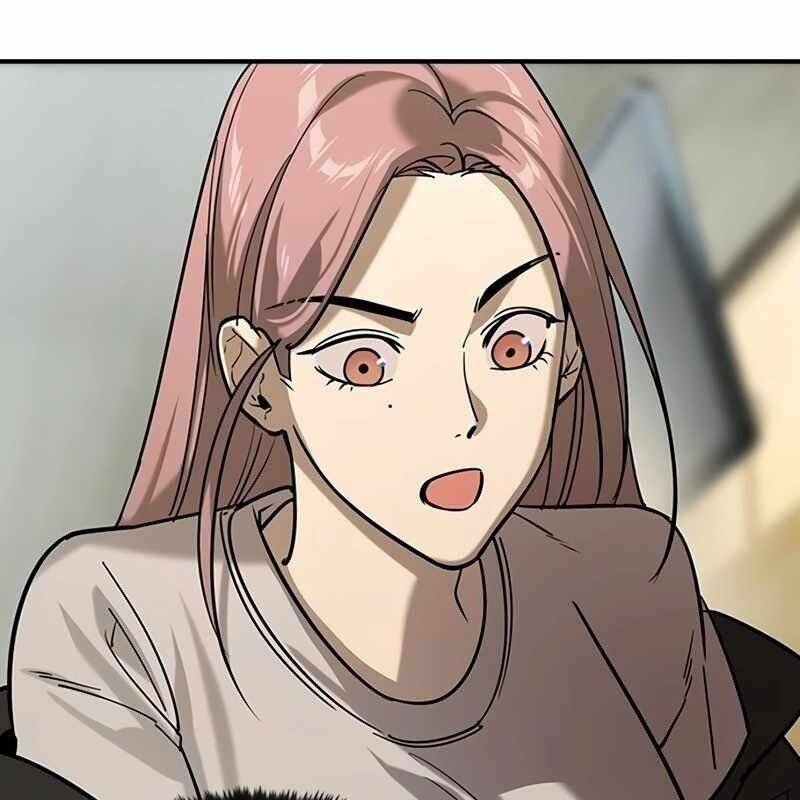 quý công tử chapter 12 5