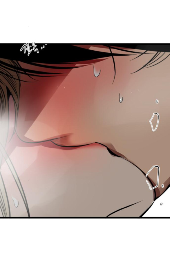 Nari Ở Nhà Đối Diện chapter 38.2 - Trang 19