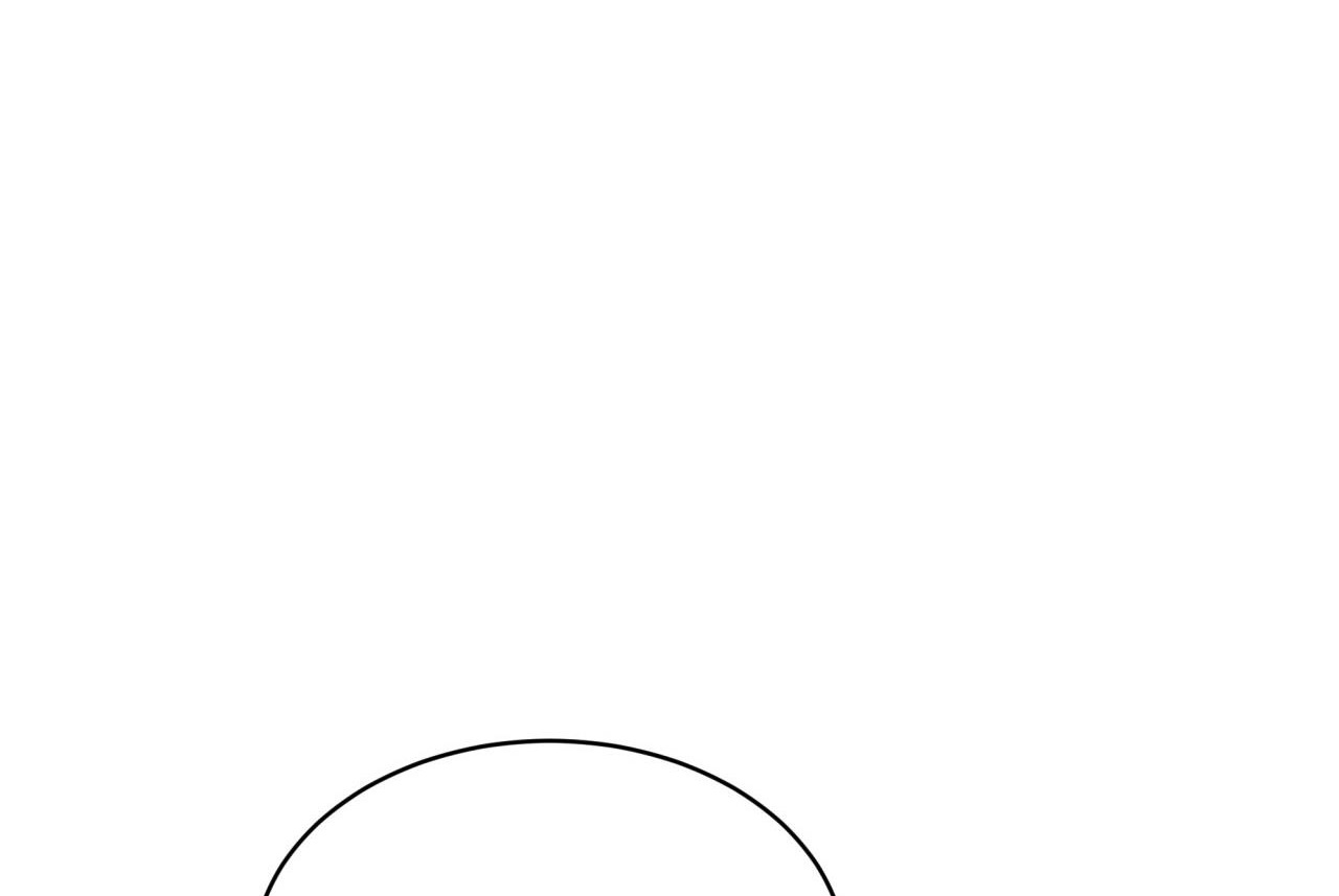 luân đôn trong màn đêm chapter 24 29