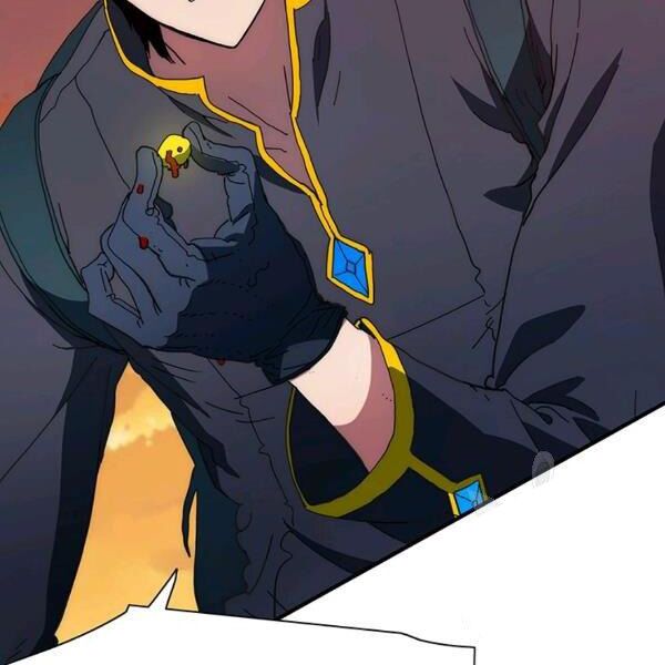 các chòm sao chỉ chú ý mình tôi chapter 26 29