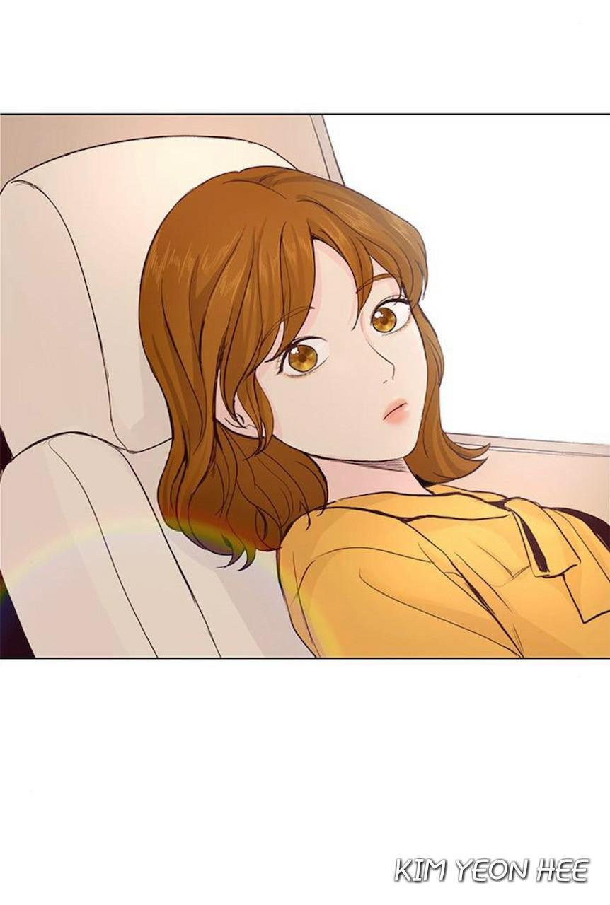 tôi kết hôn cùng antifan chapter 25.2 19